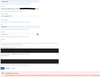 Screenshot 2023-03-31 152156.png