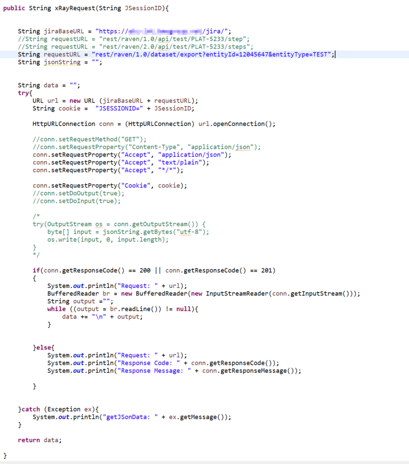 Dataset_Export_Java.png