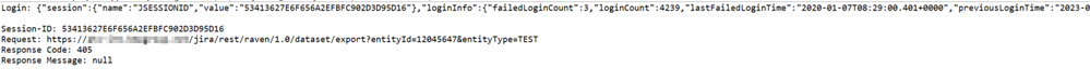 Dataset_Export_Java_Response.png