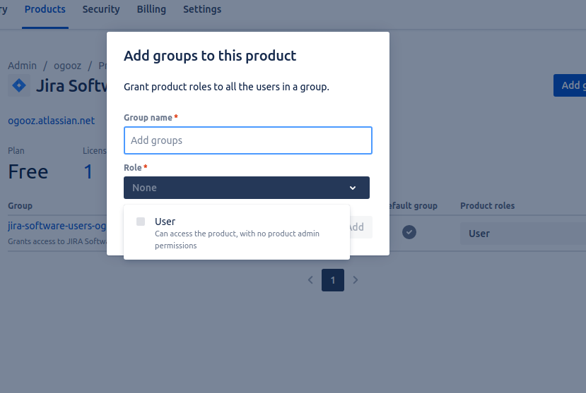 Screenshot from 2023-03-31 16-30-43.png