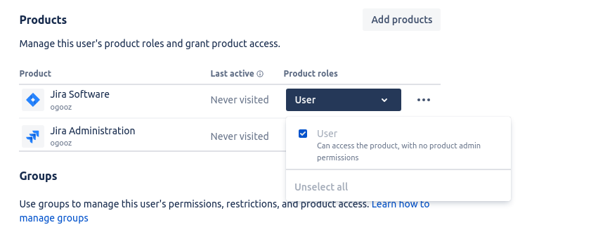 Screenshot from 2023-03-31 16-31-58.png