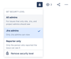 Jira Issue Security Level.png