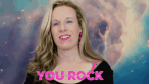 giphy