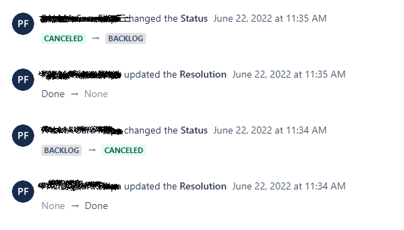 Resoltution1.png