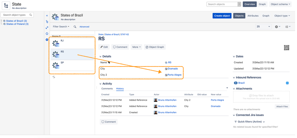 Screenshot 2023-03-31 at 18.38.21.png
