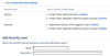 Screenshot 2023-03-31 at 9.50.40 AM.png