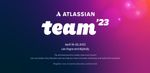 Team23.JPG