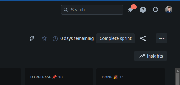 Screenshot from 2023-03-31 14-21-03.png