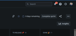 Screenshot from 2023-03-31 14-21-03.png