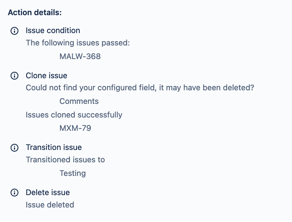 Screenshot 2023-03-31 at 1.10.55 PM.png