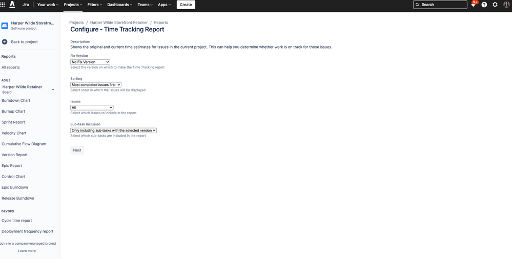 Screen Shot 2023-03-31 at 1.54.09 PM.png