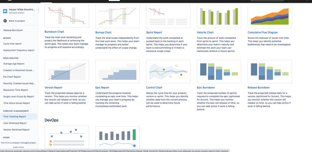 Screen Shot 2023-03-31 at 1.53.46 PM.png