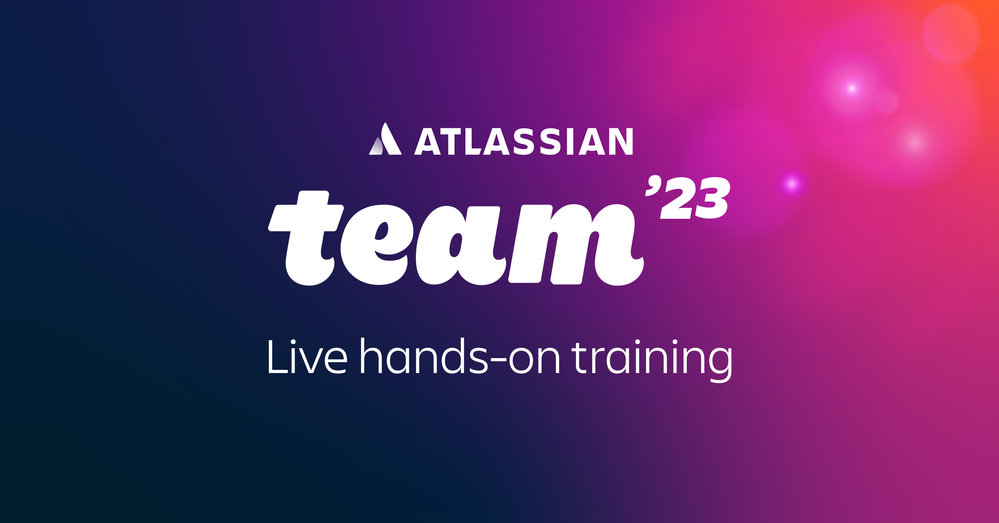 CSD-2859_Team 23 Uni Training 1200 x 628 V1_2x.png