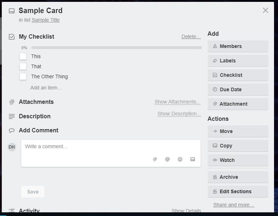 ReorderedCard.jpg