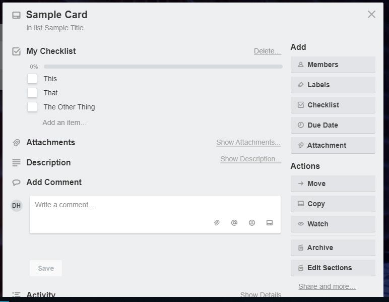 ReorderedCard.jpg