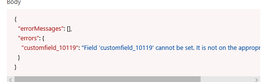 err.png