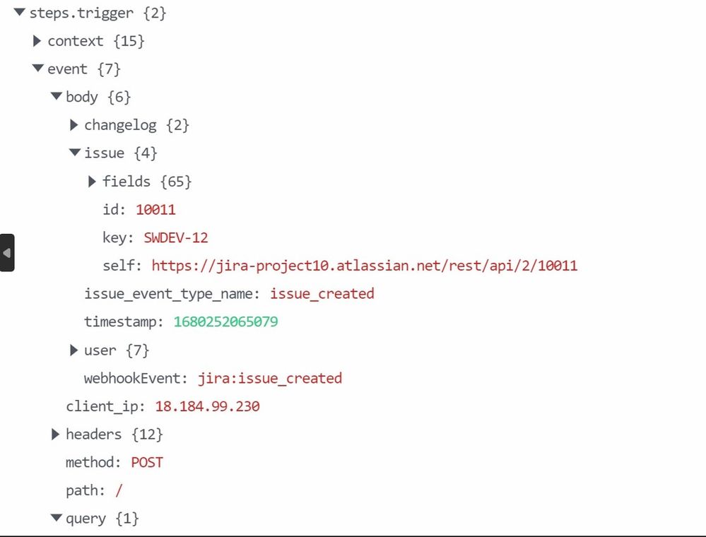 jira.jpg
