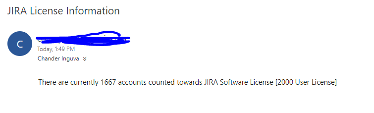 JiraLicenseInfoMail.PNG