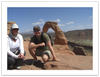 image-20230401-005652.png