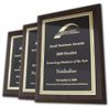 09awards4.jpg