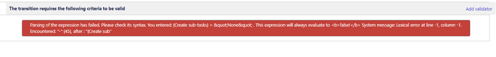 Validator_Expression_Failed.PNG