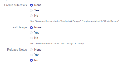 SubTasks.PNG