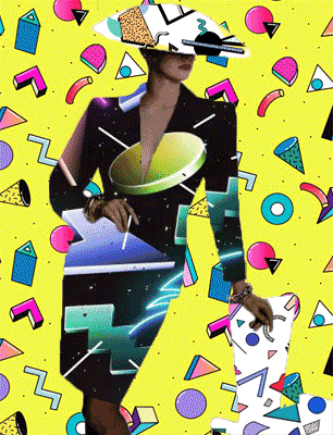 giphy