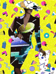 giphy