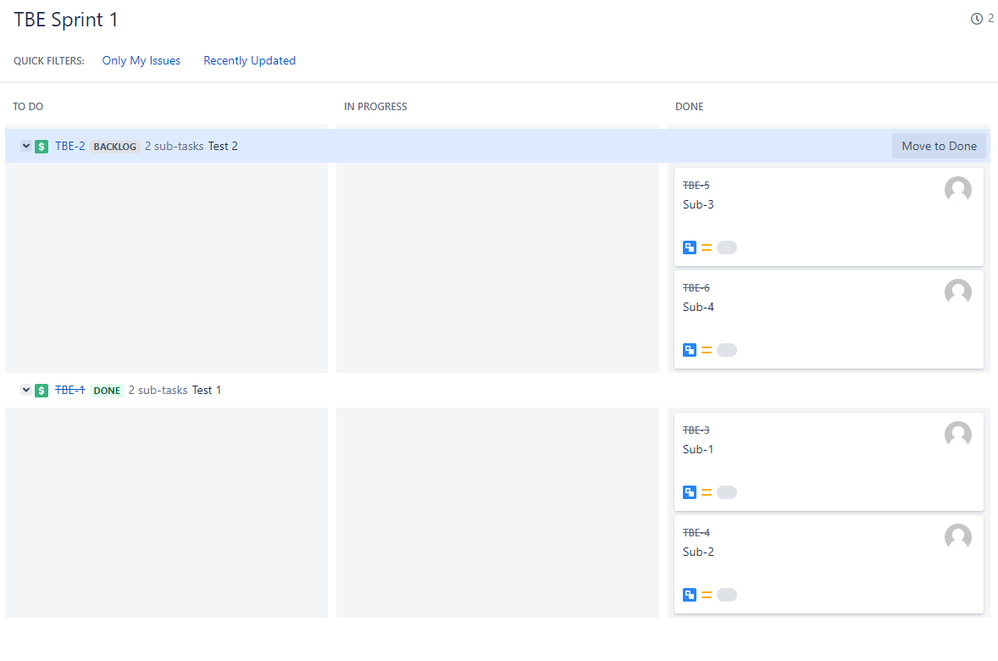 Jira SW error 3.PNG