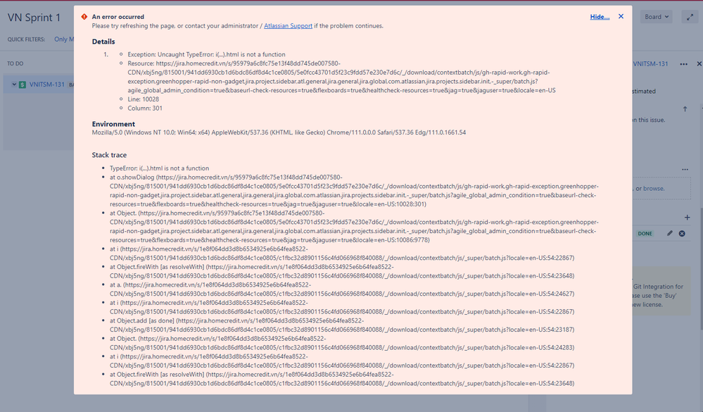 Jira SW error 2.PNG