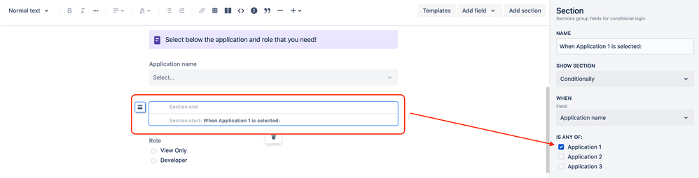 Screenshot 2023-03-29 154330.png