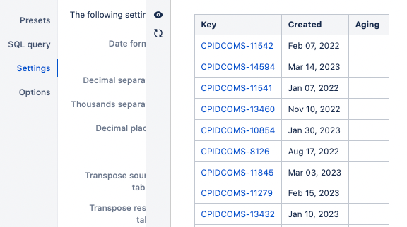 Screenshot 2023-04-02 at 7.44.45 PM.png