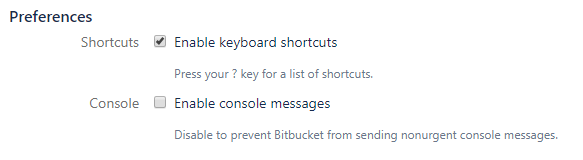 Capture.PNG