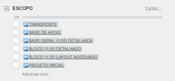 view chrome windows.PNG