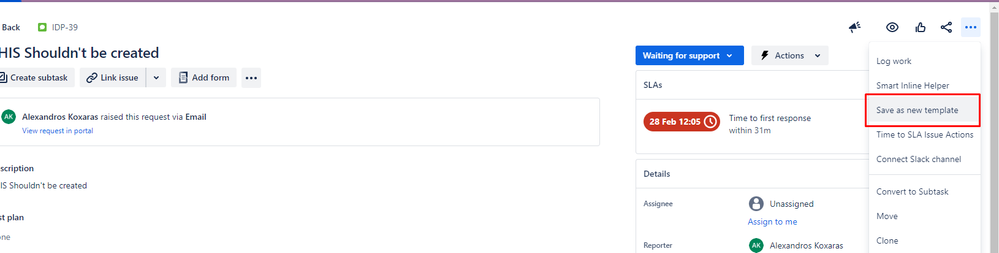 save as new template.png