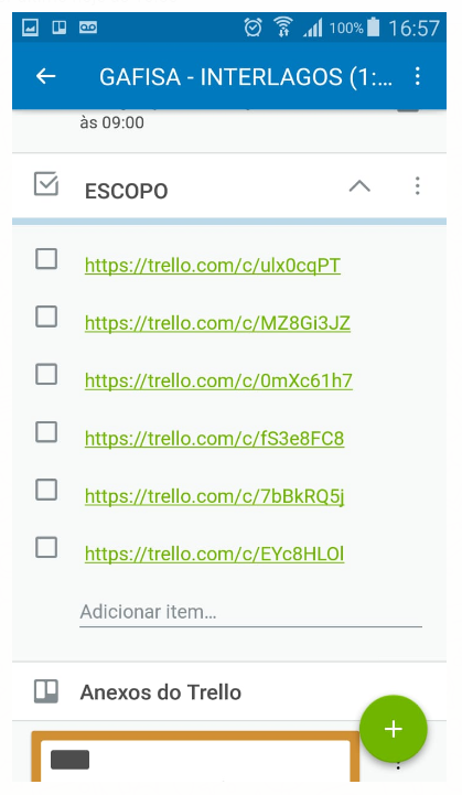 view android.PNG