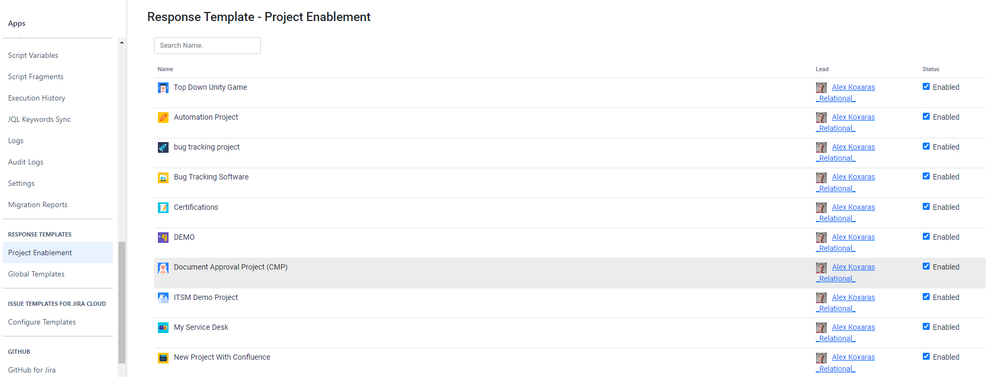 emabled projects.png