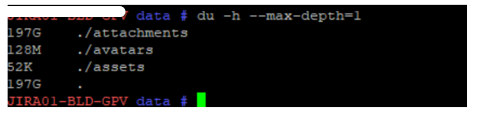 Screenshot 2023-04-03 101837.png
