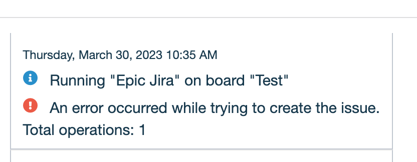 Screenshot 2023-03-30 at 10.36.04.png