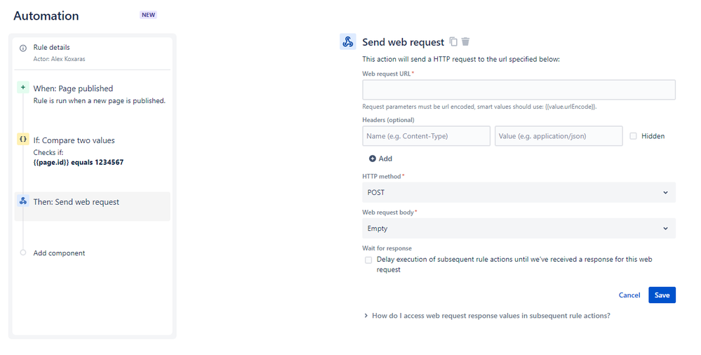 confluence send web request.png