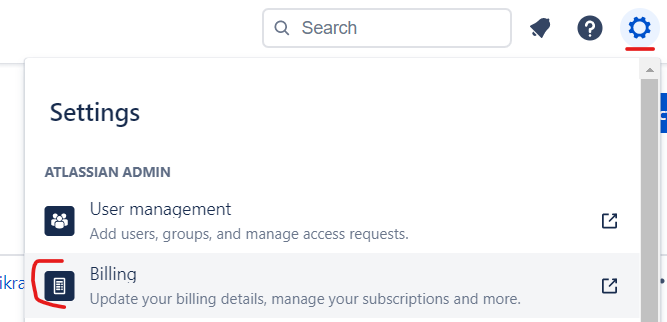 Screenshot 2023-04-03 185603.png