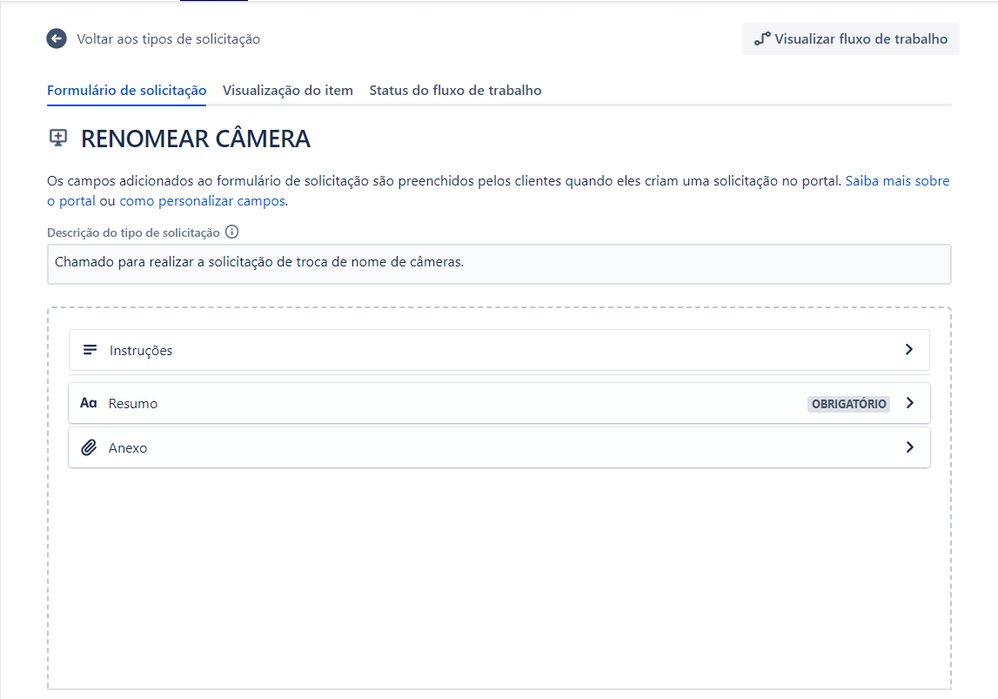 tela2.png