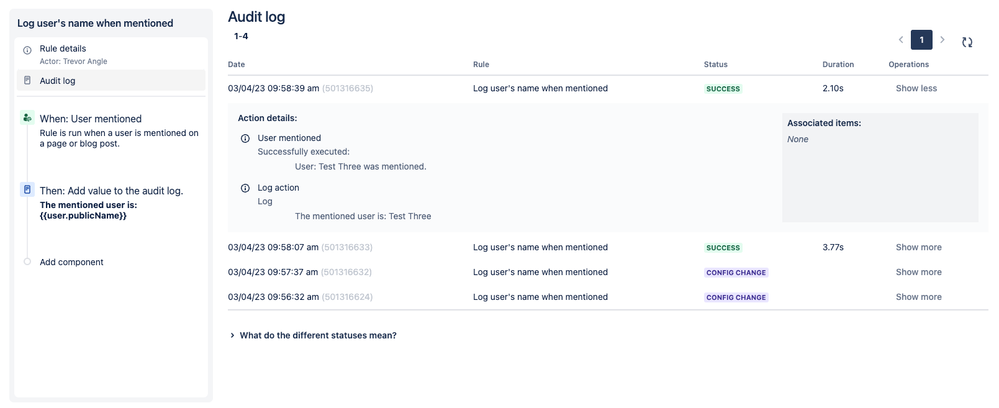 Screenshot 2023-04-03 at 10.00.19 AM.png