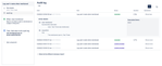 Screenshot 2023-04-03 at 10.00.19 AM.png