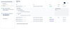 Screenshot 2023-04-03 at 10.00.19 AM.png
