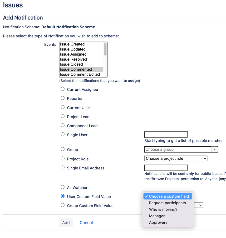 Screen Shot 2023-04-03 at 11.26.49 AM.png