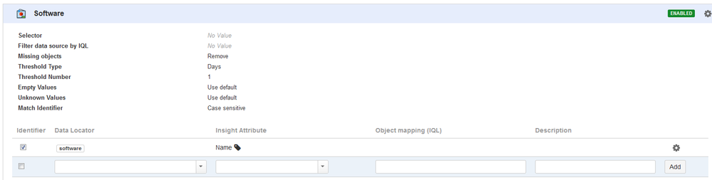 Import_software.png