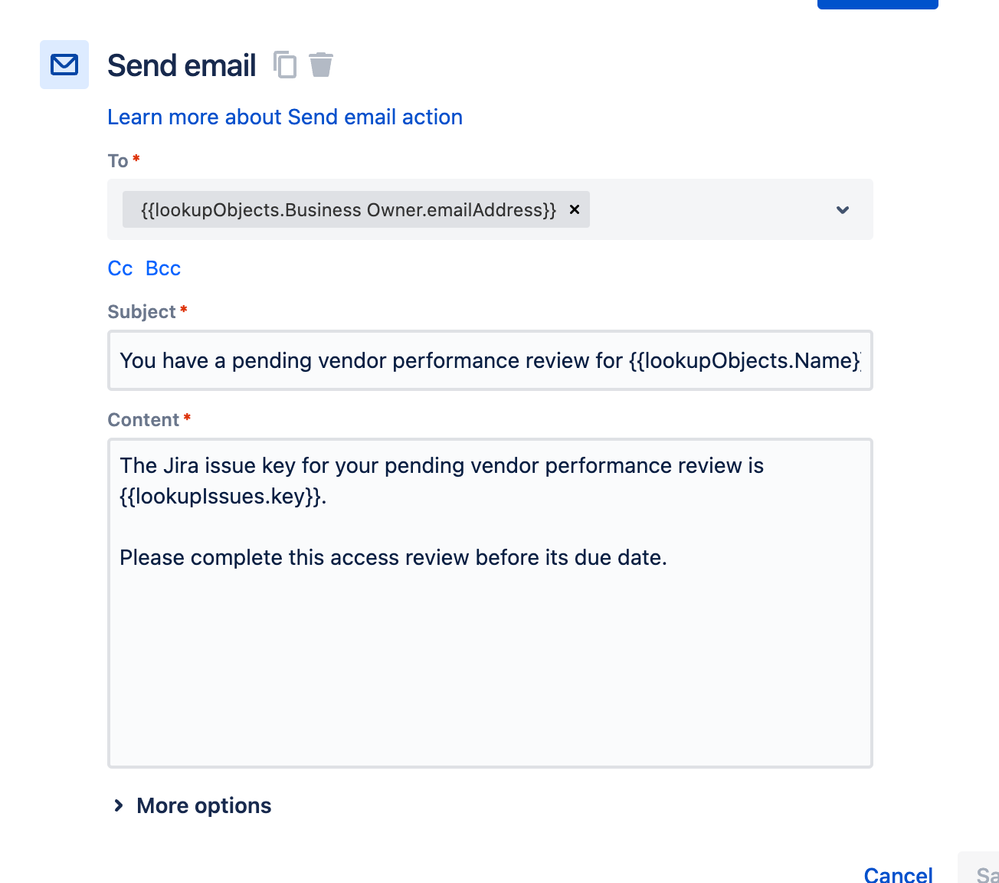 Screenshot 2023-04-03 at 12.01.33 PM.png