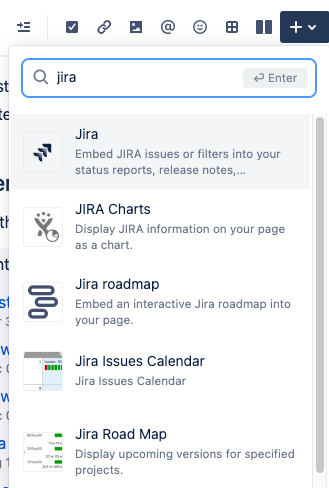 Screen Shot 2023-04-03 at 9.24.44 AM.png