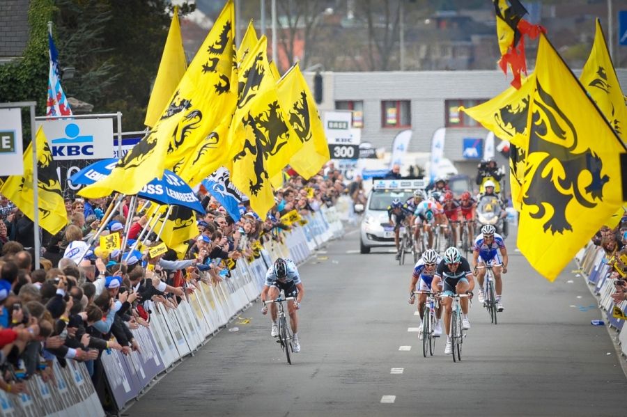 gf-tour-of-flanders-sm7.jpg